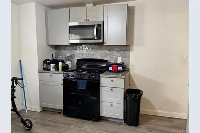 58 State Street, Ossining, NY 10562 - Photo 11