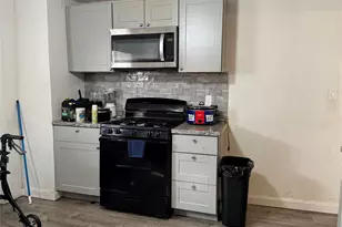 58 State St, Ossining, NY 10562 - Photo 11