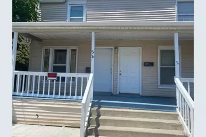 58 State Street, Ossining, NY 10562 - Photo 1