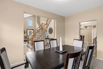 38 Sweetgum Lane, Miller Place, NY 11764 - Photo 17