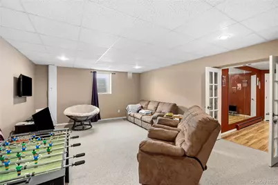 38 Sweetgum Lane, Miller Place, NY 11764 - Photo 31