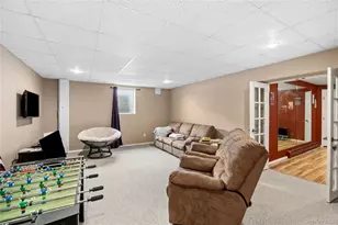 38 Sweetgum Ln, Miller Place, NY 11764 - Photo 31