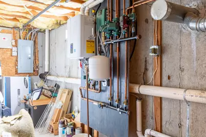 38 Sweetgum Lane, Miller Place, NY 11764 - Photo 35