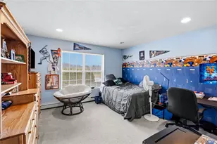 38 Sweetgum Ln, Miller Place, NY 11764 - Photo 27