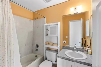 38 Sweetgum Lane, Miller Place, NY 11764 - Photo 29