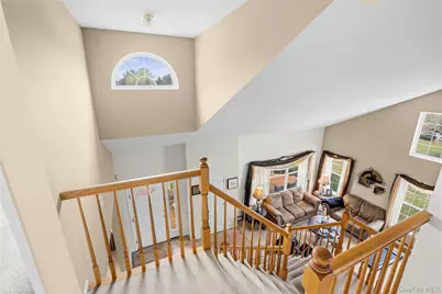 38 Sweetgum Lane, Miller Place, NY 11764 - Photo 23