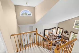 38 Sweetgum Ln, Miller Place, NY 11764 - Photo 23