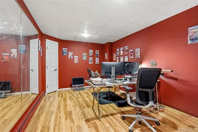 38 Sweetgum Lane, Miller Place, NY 11764 - Photo 33