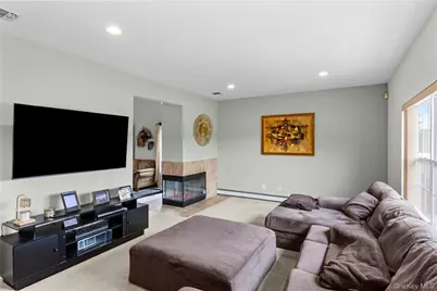 38 Sweetgum Lane, Miller Place, NY 11764 - Photo 21