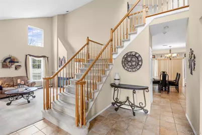 38 Sweetgum Lane, Miller Place, NY 11764 - Photo 13