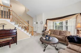 38 Sweetgum Ln, Miller Place, NY 11764 - Photo 15