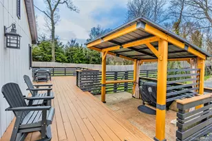 28 Old Cow Path, Miller Place, NY 11764 - Photo 7