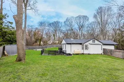 28 Old Cow Path, Miller Place, NY 11764 - Photo 37