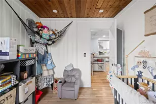 28 Old Cow Path, Miller Place, NY 11764 - Photo 23