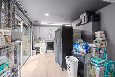 28 Old Cow Path, Miller Place, NY 11764 - Photo 27