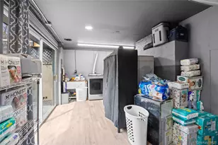 28 Old Cow Path, Miller Place, NY 11764 - Photo 27