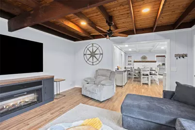 28 Old Cow Path, Miller Place, NY 11764 - Photo 13