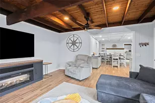 28 Old Cow Path, Miller Place, NY 11764 - Photo 13