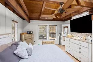 28 Old Cow Path, Miller Place, NY 11764 - Photo 21