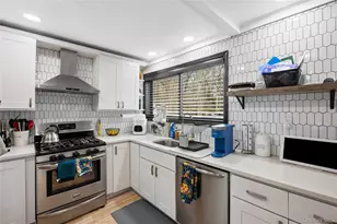 28 Old Cow Path, Miller Place, NY 11764 - Photo 17