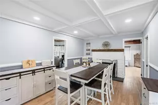 28 Old Cow Path, Miller Place, NY 11764 - Photo 15