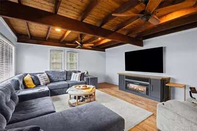 28 Old Cow Path, Miller Place, NY 11764 - Photo 11