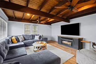 28 Old Cow Path, Miller Place, NY 11764 - Photo 11