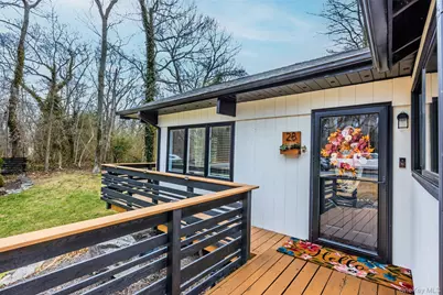 28 Old Cow Path, Miller Place, NY 11764 - Photo 9