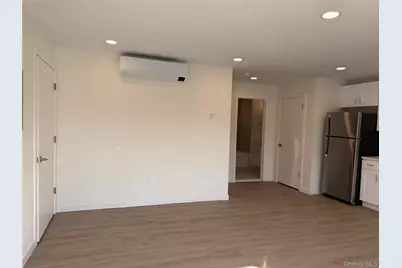 5 Colonial Drive #2, Wappingers Falls, NY 12590 - Photo 3