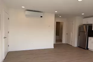 5 Colonial Dr, Wappingers Falls, NY 12590 - Photo 3