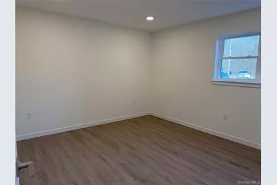 5 Colonial Drive #2, Wappingers Falls, NY 12590 - Photo 11