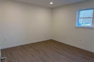 5 Colonial Dr, Wappingers Falls, NY 12590 - Photo 11