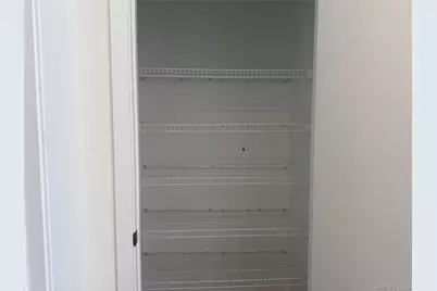 5 Colonial Drive #2, Wappingers Falls, NY 12590 - Photo 9