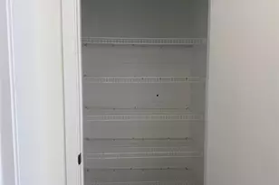 5 Colonial Dr, Wappingers Falls, NY 12590 - Photo 9