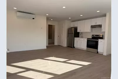 5 Colonial Drive #2, Wappingers Falls, NY 12590 - Photo 1