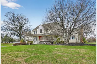 4 Cara Court, Goshen, NY 10924 - Photo 39