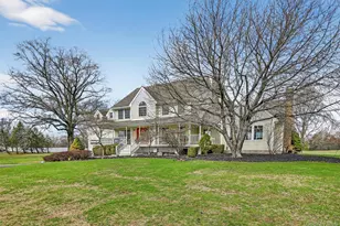 4 Cara Ct, Goshen, NY 10924 - Photo 39