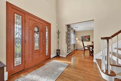 4 Cara Court, Goshen, NY 10924 - Photo 5