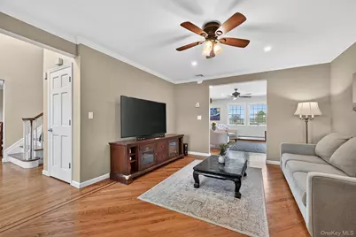 4 Cara Court, Goshen, NY 10924 - Photo 21