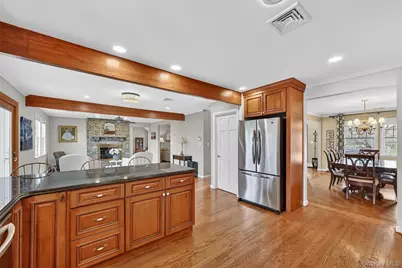 4 Cara Court, Goshen, NY 10924 - Photo 9