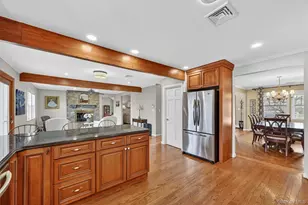 4 Cara Ct, Goshen, NY 10924 - Photo 9