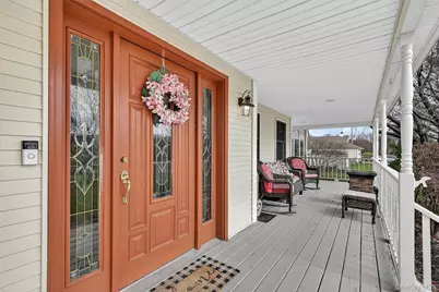 4 Cara Court, Goshen, NY 10924 - Photo 3