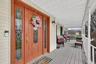 4 Cara Ct, Goshen, NY 10924 - Photo 3
