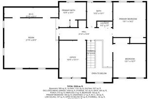 4 Cara Ct, Goshen, NY 10924 - Photo 41