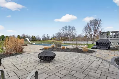 4 Cara Court, Goshen, NY 10924 - Photo 31