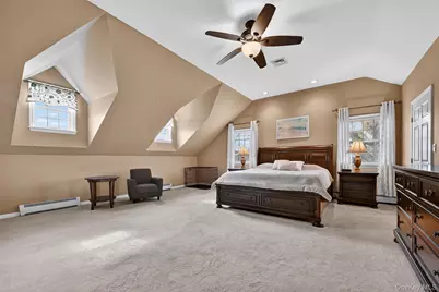 4 Cara Court, Goshen, NY 10924 - Photo 23