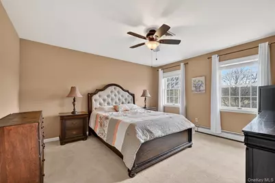 4 Cara Court, Goshen, NY 10924 - Photo 27