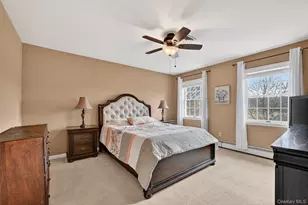 4 Cara Ct, Goshen, NY 10924 - Photo 27