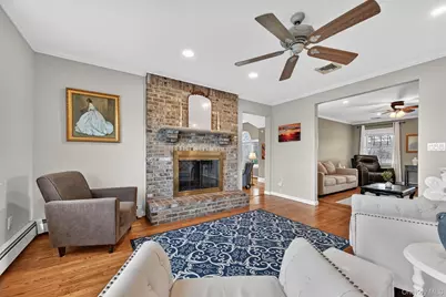 4 Cara Court, Goshen, NY 10924 - Photo 17