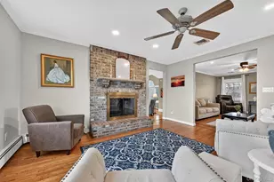 4 Cara Ct, Goshen, NY 10924 - Photo 17